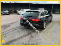 Audi A6 Skoczów - zdjęcie 2