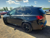 BMW X5 N55 / xDrive / M-Pakiet Wrocław - zdjęcie 5
