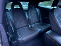 Volkswagen Scirocco Bardzo ładny egzemplarz, Klimatronik, Alufelgi. Chlewice - zdjęcie 8