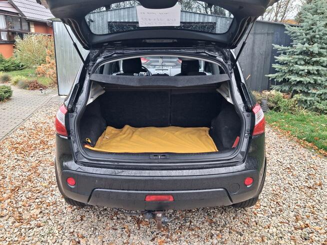 Sprzedam Zamość - zdjęcie 7