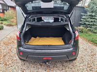 Sprzedam Zamość - zdjęcie 7