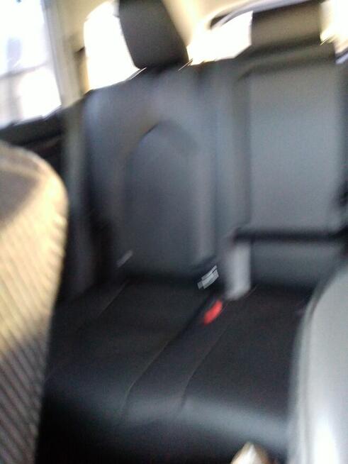 Sprzedam Łosice - zdjęcie 8