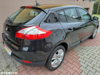Renault Megane 1.6 16V 100 Authentique Chodzież - zdjęcie 9