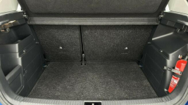 Skoda Fabia 1.0 TSI AMBITION Warszawa - zdjęcie 11