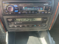 Sprzedam Słomniki - zdjęcie 3