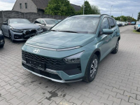 Hyundai Bayon Podgrzewanie Czujniki park.  Virtual cockpit Gliwice - zdjęcie 3
