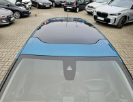 Citroen C4 Cactus Panorama, nawigacja, kamera,grzane fotele, Olsztyn - zdjęcie 4