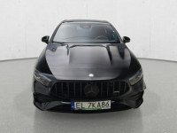 Mercedes A 35 AMG Komorniki - zdjęcie 2