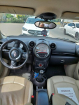 Mini countryman Ożarów Mazowiecki - zdjęcie 7