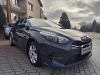 Kia Cee'd 2023/SALON POLSKA/stan bdb/gwarancja Ełk - zdjęcie 7