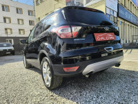 Ford Escape ALU | automat | tempomat | LED| instalacja LPG Bydgoszcz - zdjęcie 8