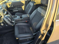 Citroen C5 Aircross Komorniki - zdjęcie 8
