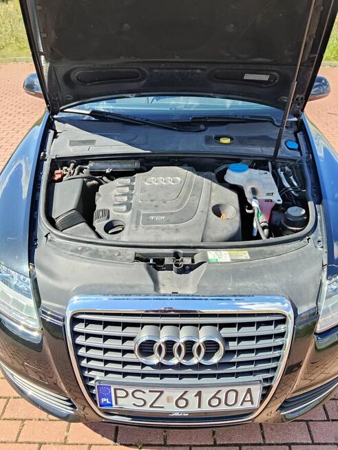 Продаж Turek - zdjęcie 10