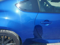 Subaru BRZ / 2.4 234KM / Niski przebieg / Tarnów - zdjęcie 10