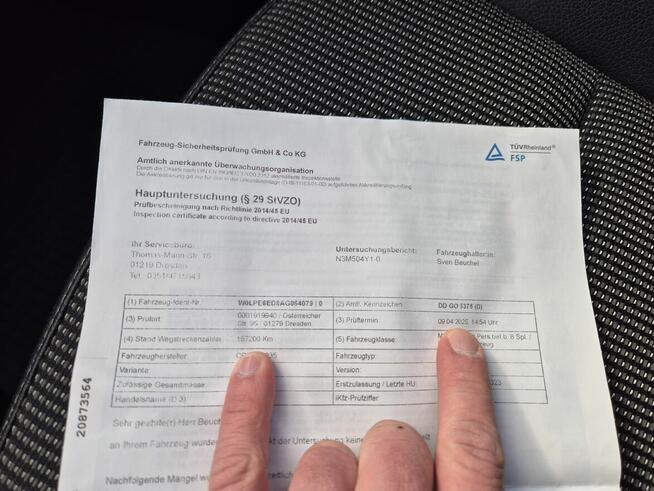 Opel astra j 1.6 hb 5d cosmo.163tkm! zde.gw.prz.zarej.doinw. Bełchatów - zdjęcie 2