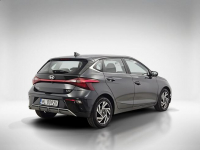 Hyundai i20 1.0 T-GDi Modern DCT ! Z Polskiego Salonu ! Faktura Vat ! Warszawa - zdjęcie 5