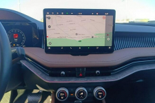 Škoda Superb Tychy - zdjęcie 11