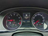 Volkswagen Passat Variant Szczecinek - zdjęcie 12