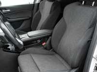 WND1826C#218i Ambient K.cof NAVI Podgrz.f Salon PL VAT23% Gdańsk - zdjęcie 11