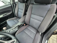 Honda Civic polski salon, serwis, zadbany Olsztyn - zdjęcie 11