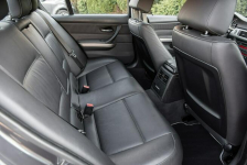 BMW 320 2.0d 163KM ! M47 Rozrząd z przodu ! Super Stan ! Opłacona Zwoleń - zdjęcie 8