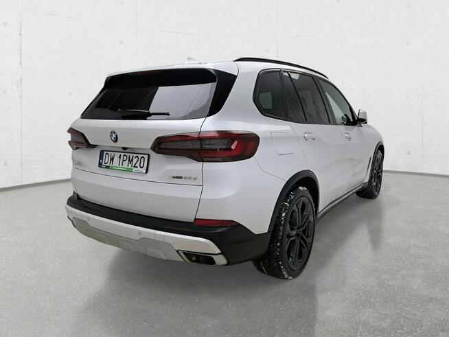 BMW X5 Poleasingowe.pl BZ Komorniki - zdjęcie 7