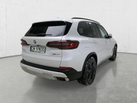 BMW X5 Poleasingowe.pl BZ Komorniki - zdjęcie 7