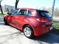 Hyundai i30 Łódź - zdjęcie 5