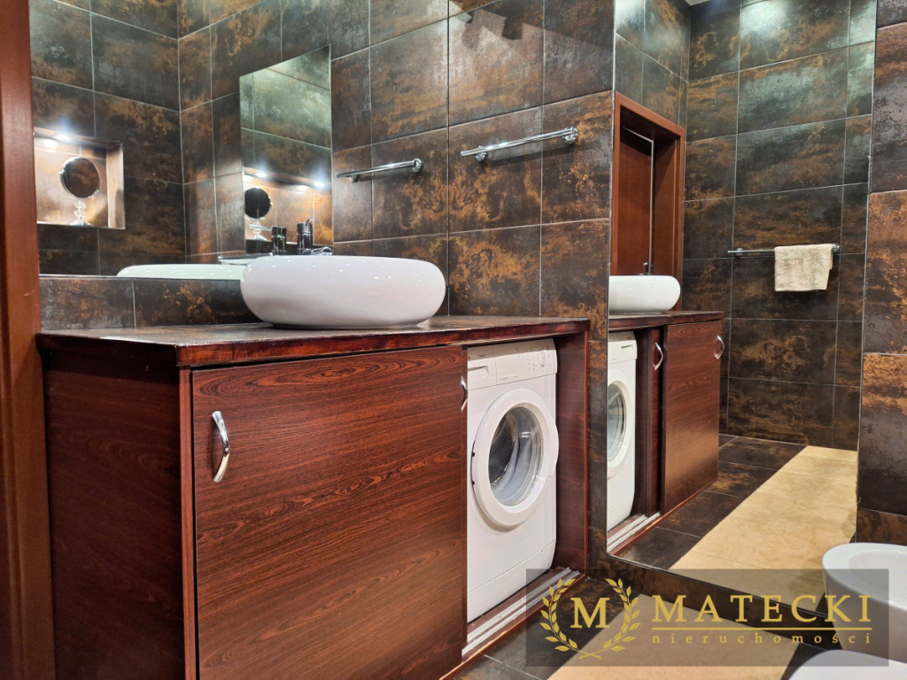 City Park, basen, ochrona, PREMIUM Grunwald - zdjęcie 8