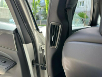Volvo V60 2.0 T4 Momentum aut, Iwł, Serwis, Salon PL, FV23% Pęcice - zdjęcie 12