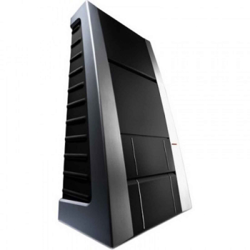 Hasselblad Flextight X5 Scanner (ATLASPRINTSTORE) Śródmieście - zdjęcie 1