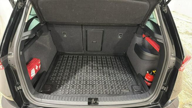 Skoda Karoq 2.0 TDI SCR 4x4 Style DSG Warszawa - zdjęcie 12