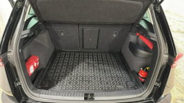 Skoda Karoq 2.0 TDI SCR 4x4 Style DSG Warszawa - zdjęcie 12