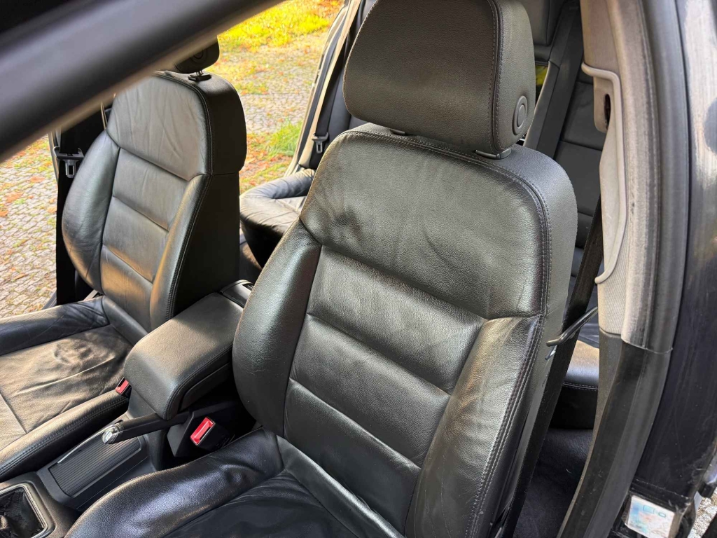 Opel Vwctra 1.9 D Psie Pole - zdjęcie 3