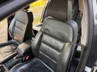 Opel Vwctra 1.9 D Psie Pole - zdjęcie 3