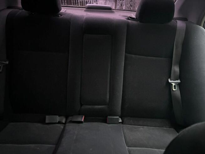 Honda Accord VI 1.8 VTEC 136 KM LPG 2002 Rzeszów - zdjęcie 10