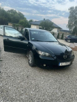 Mazda 3 Gnieździska - zdjęcie 5