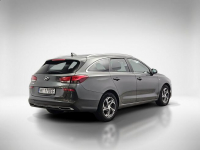 Hyundai i30 1.5 T-GDI 48V Smart ! Z Polskiego Salonu ! Faktura VAT ! Warszawa - zdjęcie 5