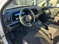 Kia Sportage BUSINESS LINE 1.6 160KM 7DCT 2WD Słupsk - zdjęcie 9