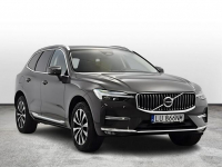 Volvo XC 60 B4 B Plus Bright aut ! Z Polskiego Salonu ! Faktura VAT ! Warszawa - zdjęcie 7