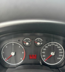 Ford focus mk2 lift Staroźreby-Hektary - zdjęcie 8