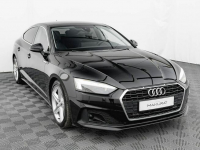 Audi A5 GD8A877#35 TFSI mHEV S tronic Podgrz.f K.cof Salon PL VAT23% Gdynia - zdjęcie 3