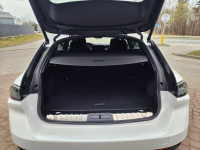 Peugeot 508 SW GT/SALON POLSKA/stan bdb/gwarancja Ełk - zdjęcie 12