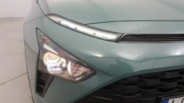 Hyundai Bayon 1.0 T-GDI Modern! Z Polskiego Salonu! Faktura VAT! Warszawa - zdjęcie 11