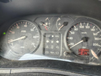 Renault Kangoo Niski Przebieg Zgierz - zdjęcie 5