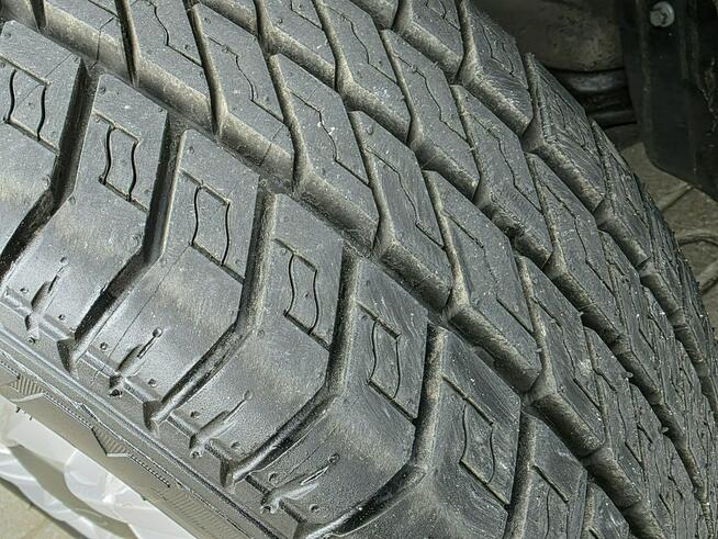 Przebieg HIT 21tys! Fiat 500 Radio color limited Dolcevita hybryda Lelice - zdjęcie 11