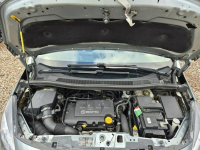 Opel Meriva 1.4*Benzyna*2010*Niski przebieg Bibice - zdjęcie 11
