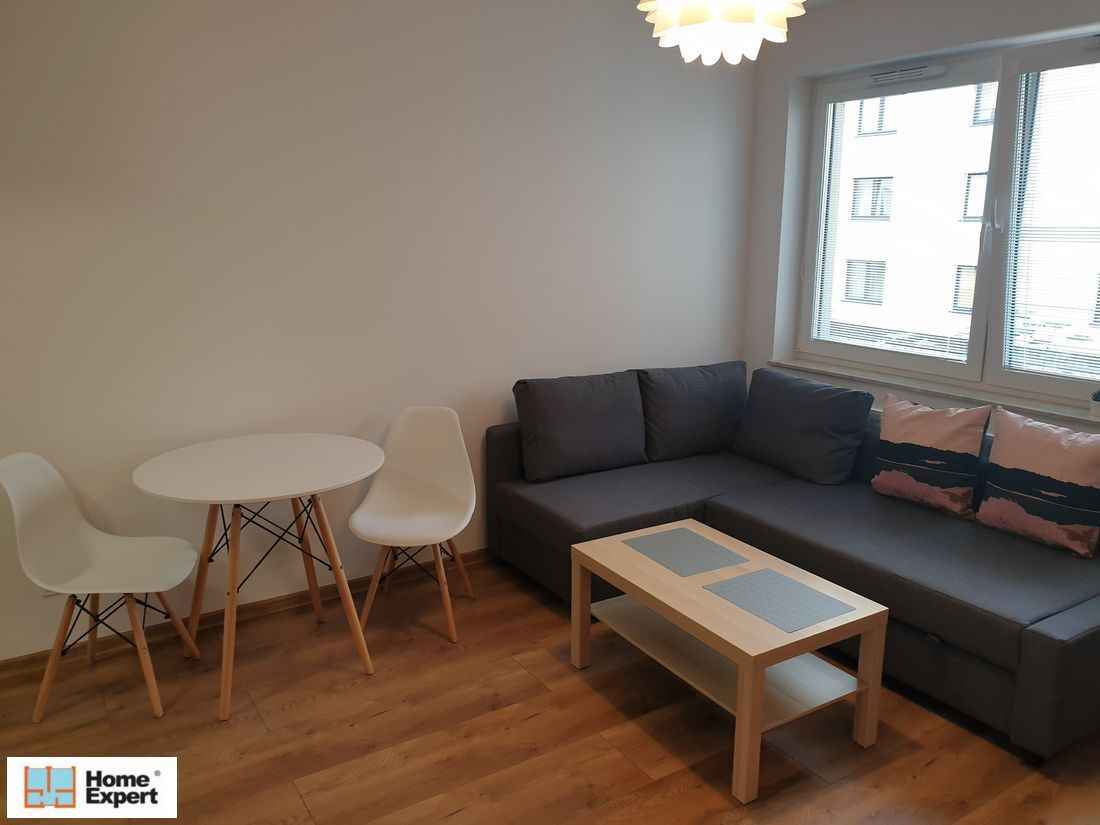 1pok, 28met, okolice Wejherowskiej WINDA/PARKING/2020 (Wrocław) Fabryczna - zdjęcie 1