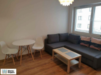 1pok, 28met, okolice Wejherowskiej WINDA/PARKING/2020 (Wrocław)