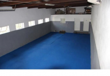 Lokal na wynajem Warszawa